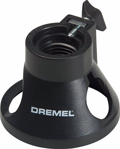 Dremel 3000-2/25 Multifunktionswerkzeug (130 W)