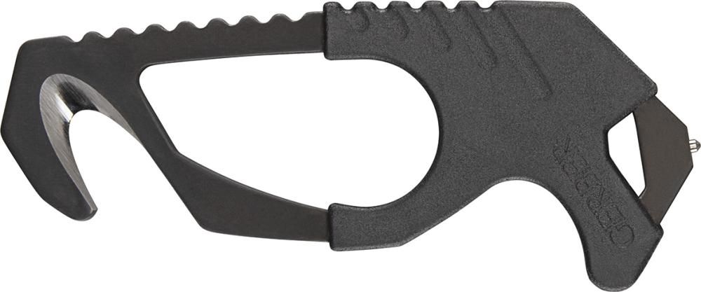 Strap Cutter 2.0 orange
