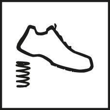Icon: nextPIM_372E6A0A7F3A951302B78A30AC8D055DD9DBEB271A48AC37560511D6CF4F5636_6614.jpg