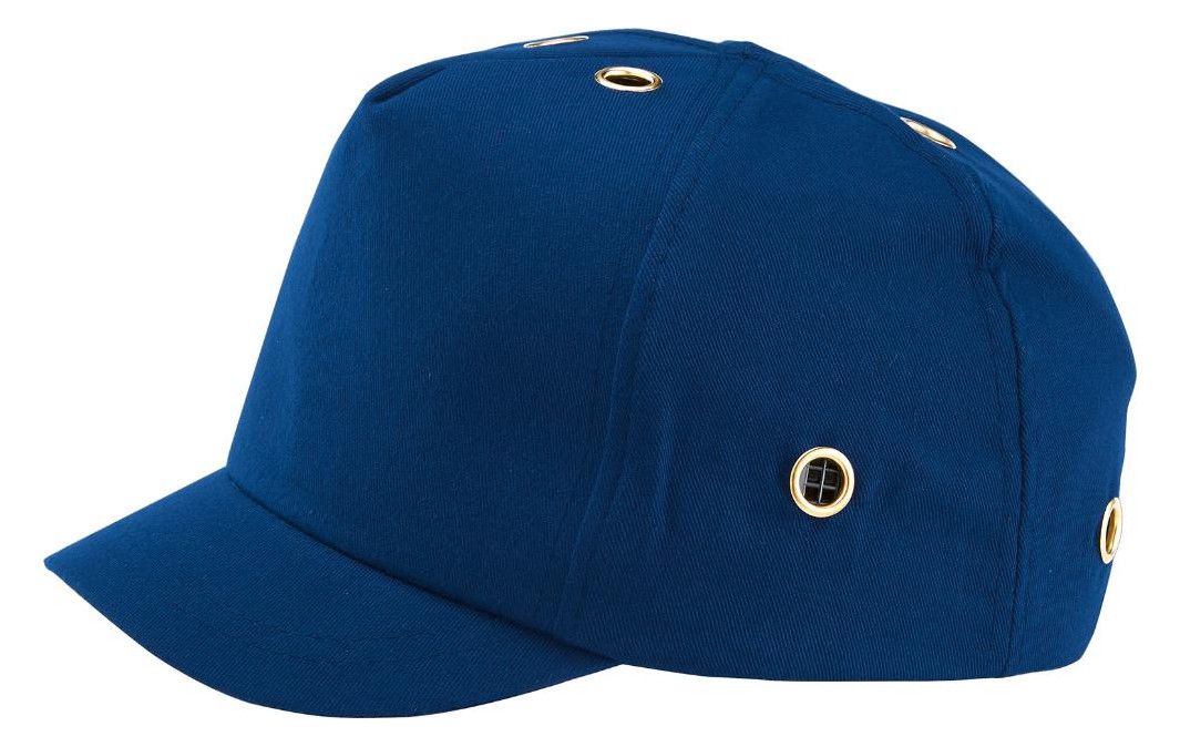 VOSS-Cap Anstoßkappe, "short"