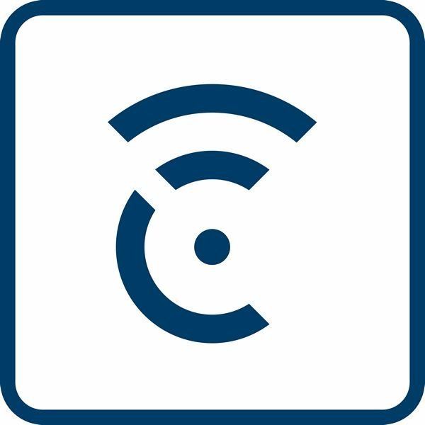 Icon: nextPIM_407FB1647AD4CB2900392FC9A0C08A23BDA06BA6062DB4832C66CC868C323AF9_19925.jpg