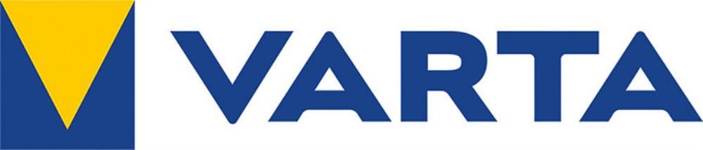VARTA Knopfzelle, Electronics "CR2032"