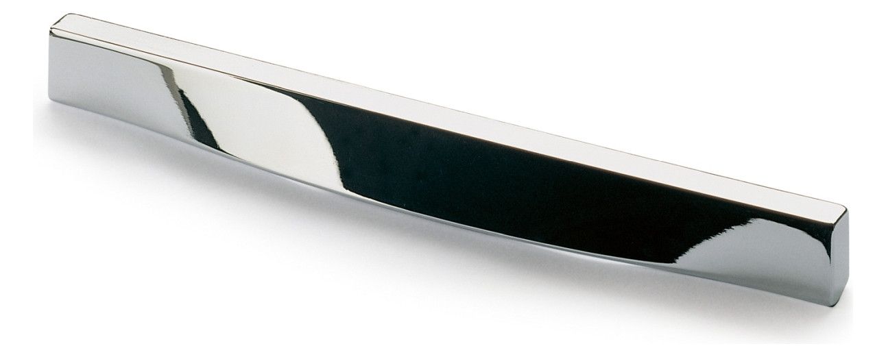 HETTICH Griff Forli