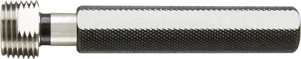 Gewinde-Grenzlehrdorn LD NPT 1/8-27