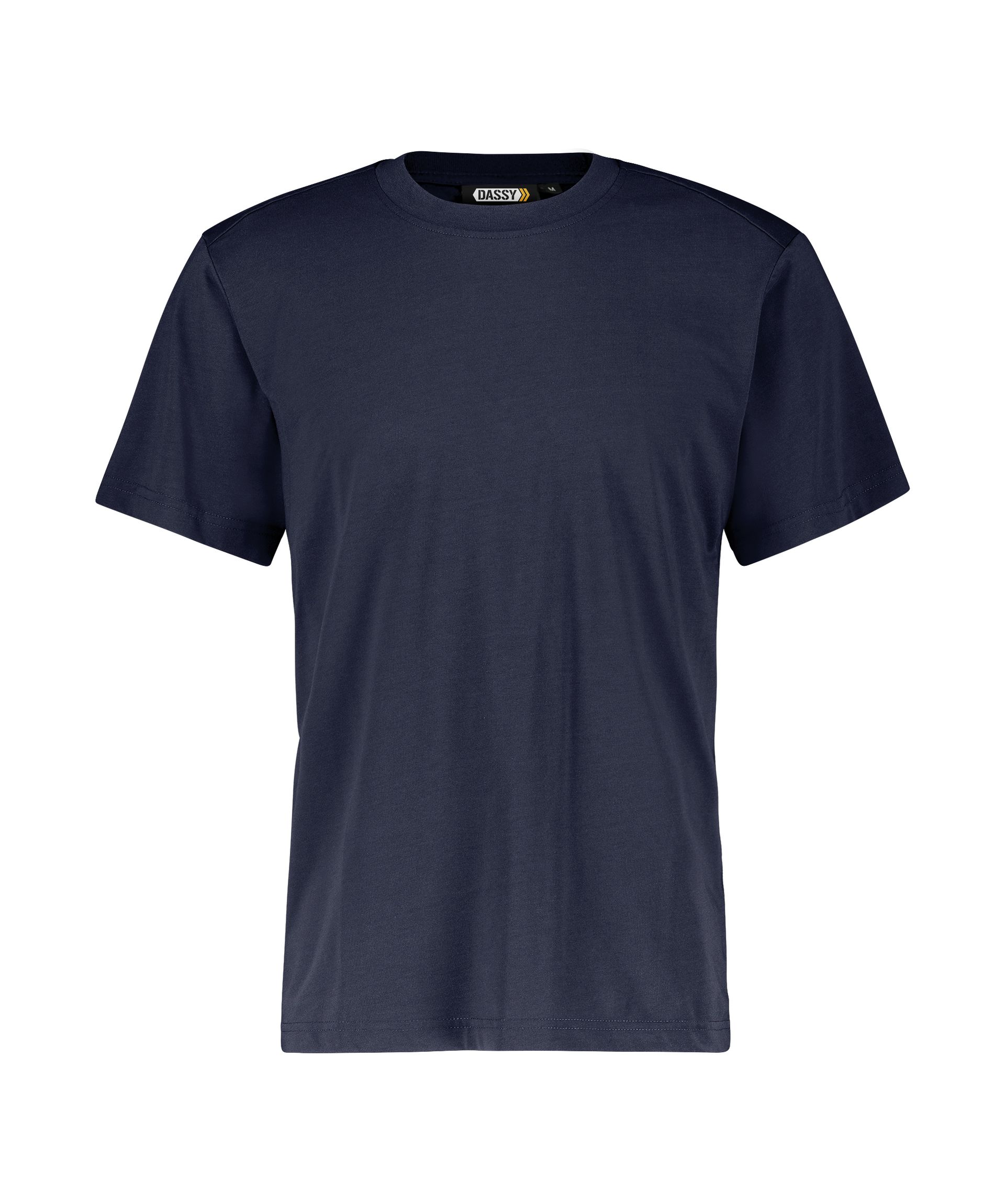 DASSY Victor T-Shirt