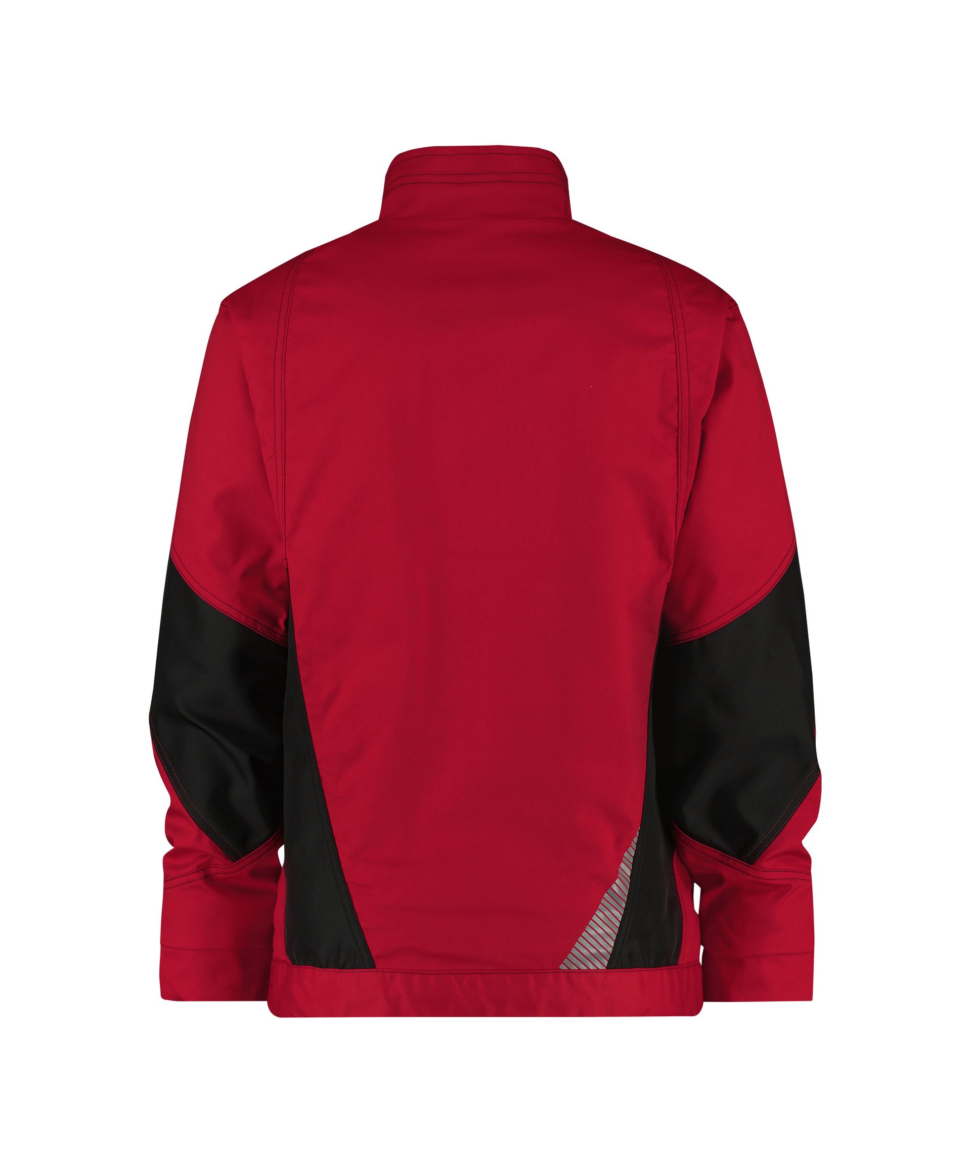 Arbeitsjacke - DASSY® Atom