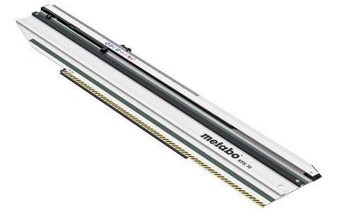 Kappschiene KFS 70 (629017000)