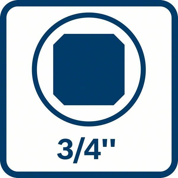Icon: nextPIM_A0A6B6DC02D1C7CD9756A9F8FC191C9FA7D74E3F02467D96C92DD4032BA016EE_29382.jpg