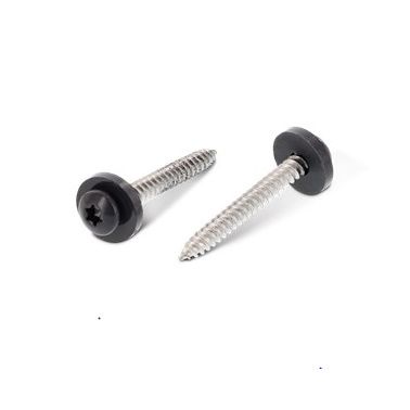 Fensterbankschraube A2, Torx15
