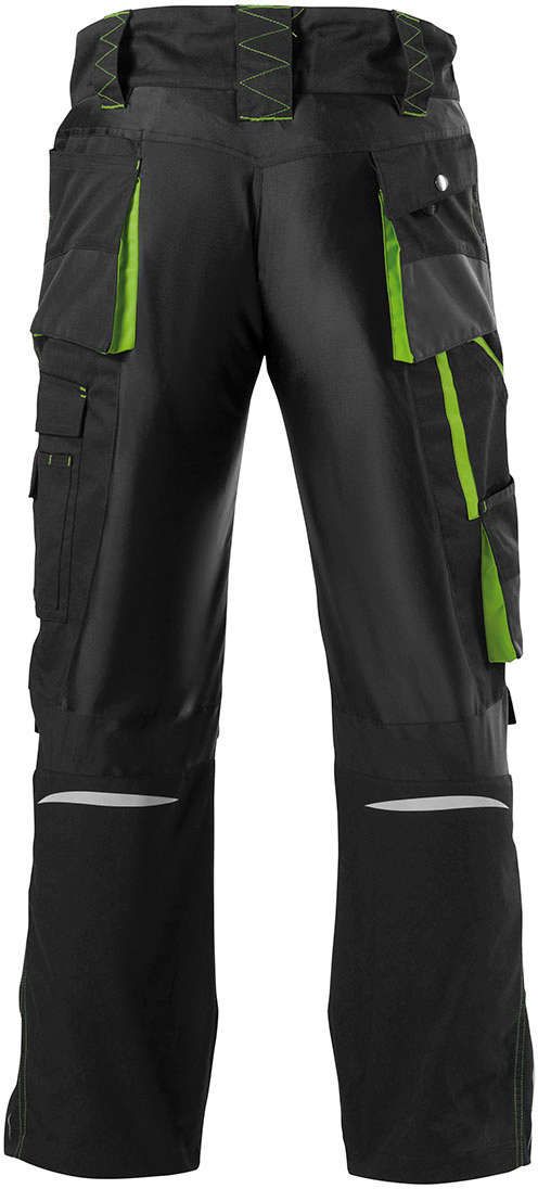 FORTIS H-Bundhose 24,