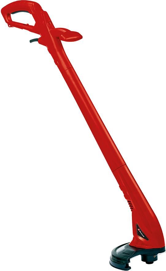 Elektro-Rasentrimmer GC-ET 2522