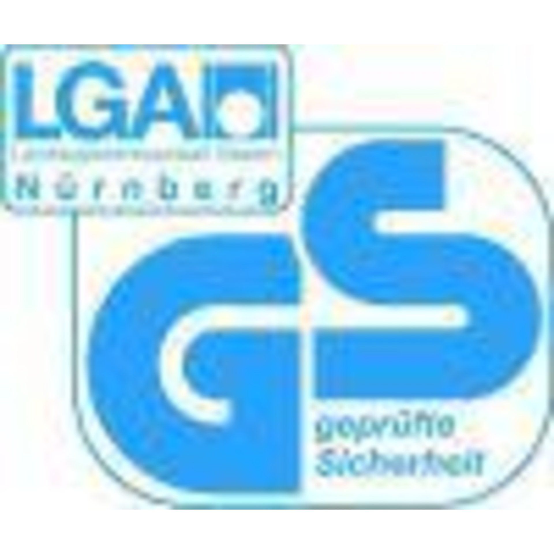 Icon: nextPIM_76D591E0C2EDA5B5974A3A6C31E9649E66F6F6285DF9F582B74CDEE6B585E6F9_171103.jpg