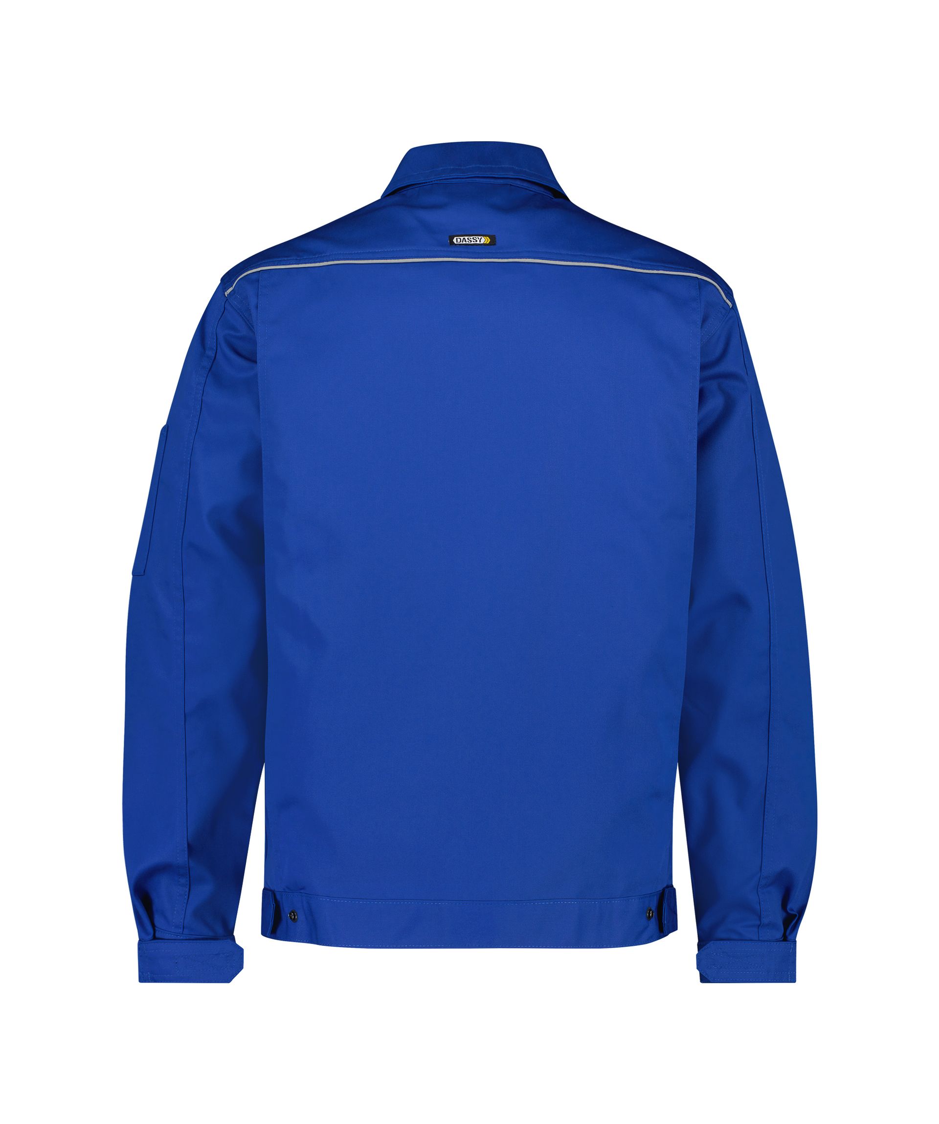 DASSY Nouville Jacke