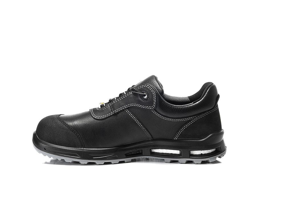 Sicherheitshalbschuh REACTION XXT Low ESD S3S, Gr. 36