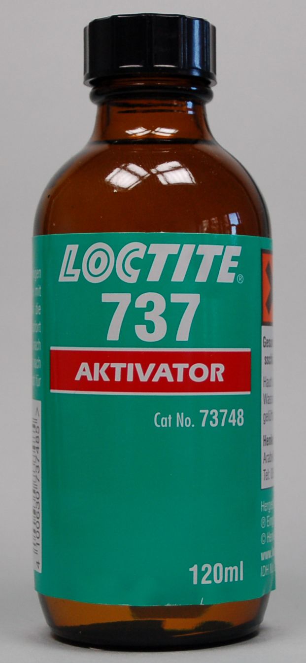 LOCTITE® SF 737