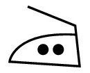 Icon: iron150degrees__seal.jpg