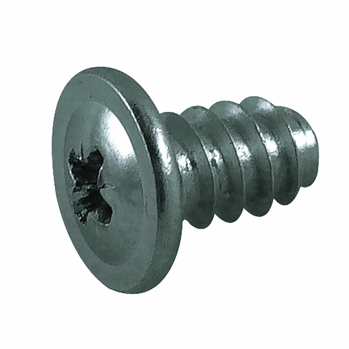 Befestigungsschraube,46700,vz.,6,3x14 mm