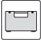 Icon: nextPIM_12FFB5D419568748573AD89FDB1B8BCA40AD4EAAA55CE100377915EFAAED473D_17406.jpg