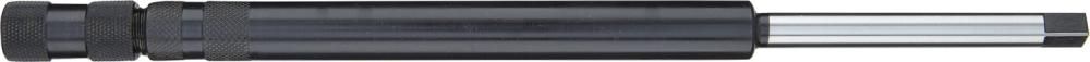 GewindebohrerverlängerungGr.1-130mm FORTIS