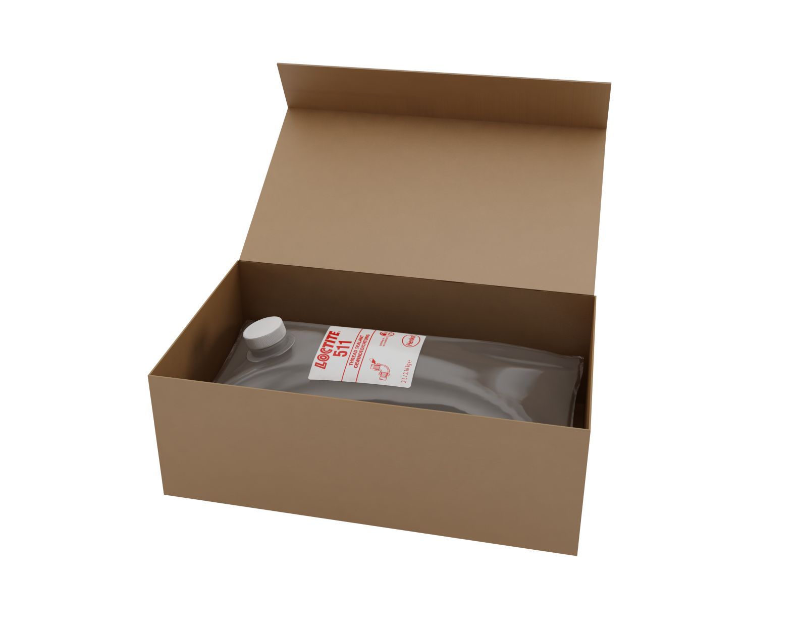 LOCTITE® 511
