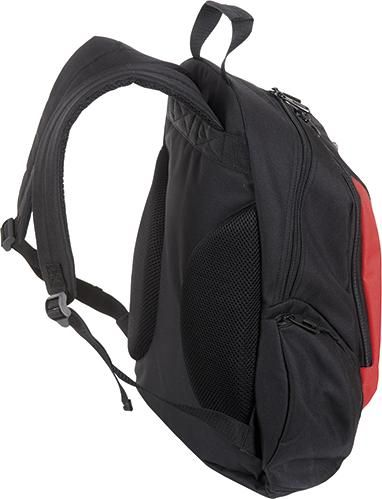 Werkzeugrucksack 563 350x250x50mm Plano
