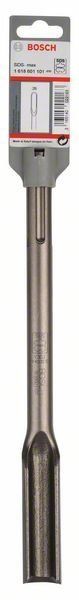 Bosch Hohlmeißel SDS max