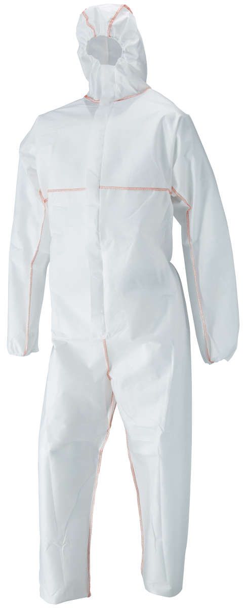 Einweganzug ProShield 20 SFR, Gr. 2XL