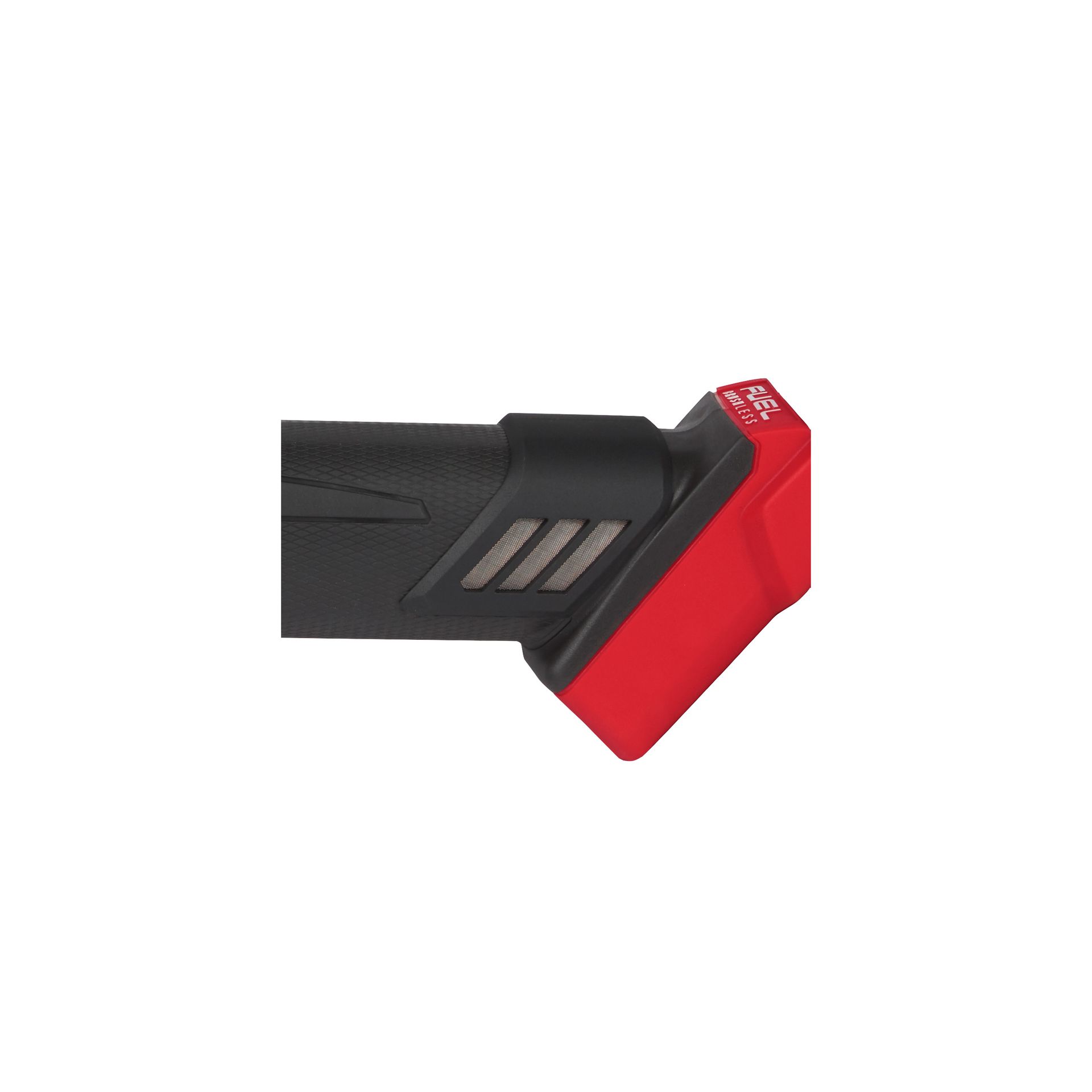 MILWAUKEE Akku-Winkelschleifer, Ø:125mm