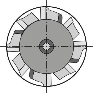 T-Nutenfräser DIN851 HSSCo5 AB 12,5x6mm FORMAT