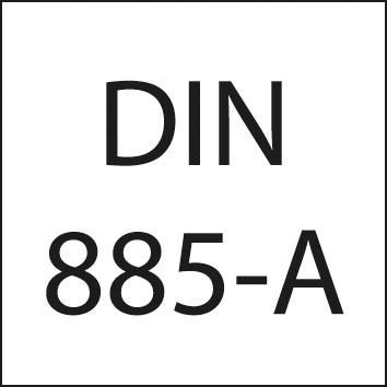 Icon: nextPIM_ED47E32F8421F15AB34E6A527003E3F264B60A5FE79AE65636B0078B149C5DF8_11795.jpg
