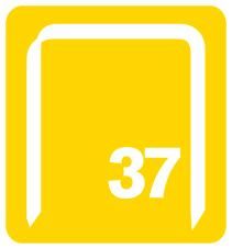 Icon: nextPIM_E10D5BB006110CBE1797DA5B945399CDD61415558C6764D07C034F7804089088_6071.jpg