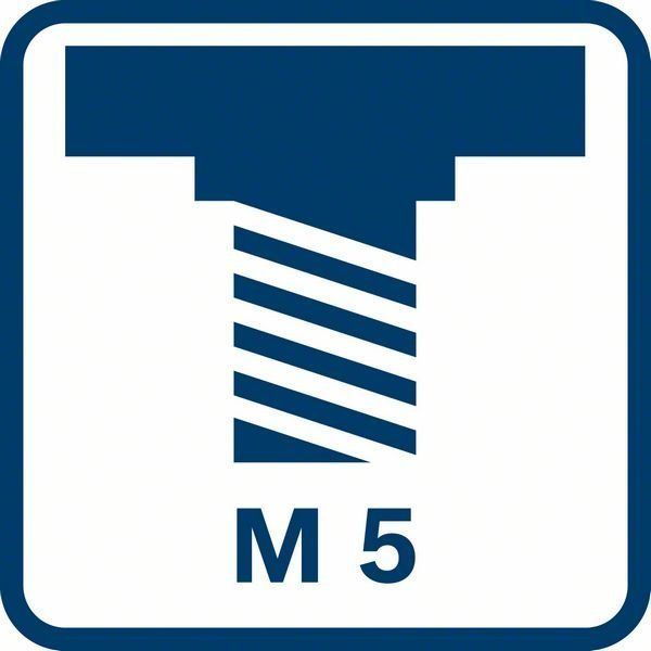 Icon: nextPIM_58FE440BC639CAC1B9C9FA92686FDF7BA7DDB952F169D1D9F627574370B0C4DD_26230.jpg
