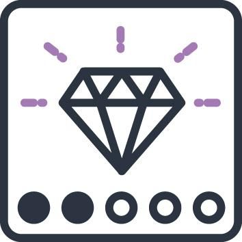 Icon: nextPIM_7CD1A1D66F22A0A812EC18AA338A74C308F77B96A678DCD14B1187EF5E61394B_16374.jpg