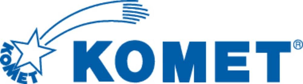 KOMET HSS-DMo5-Maschinensägeblatt