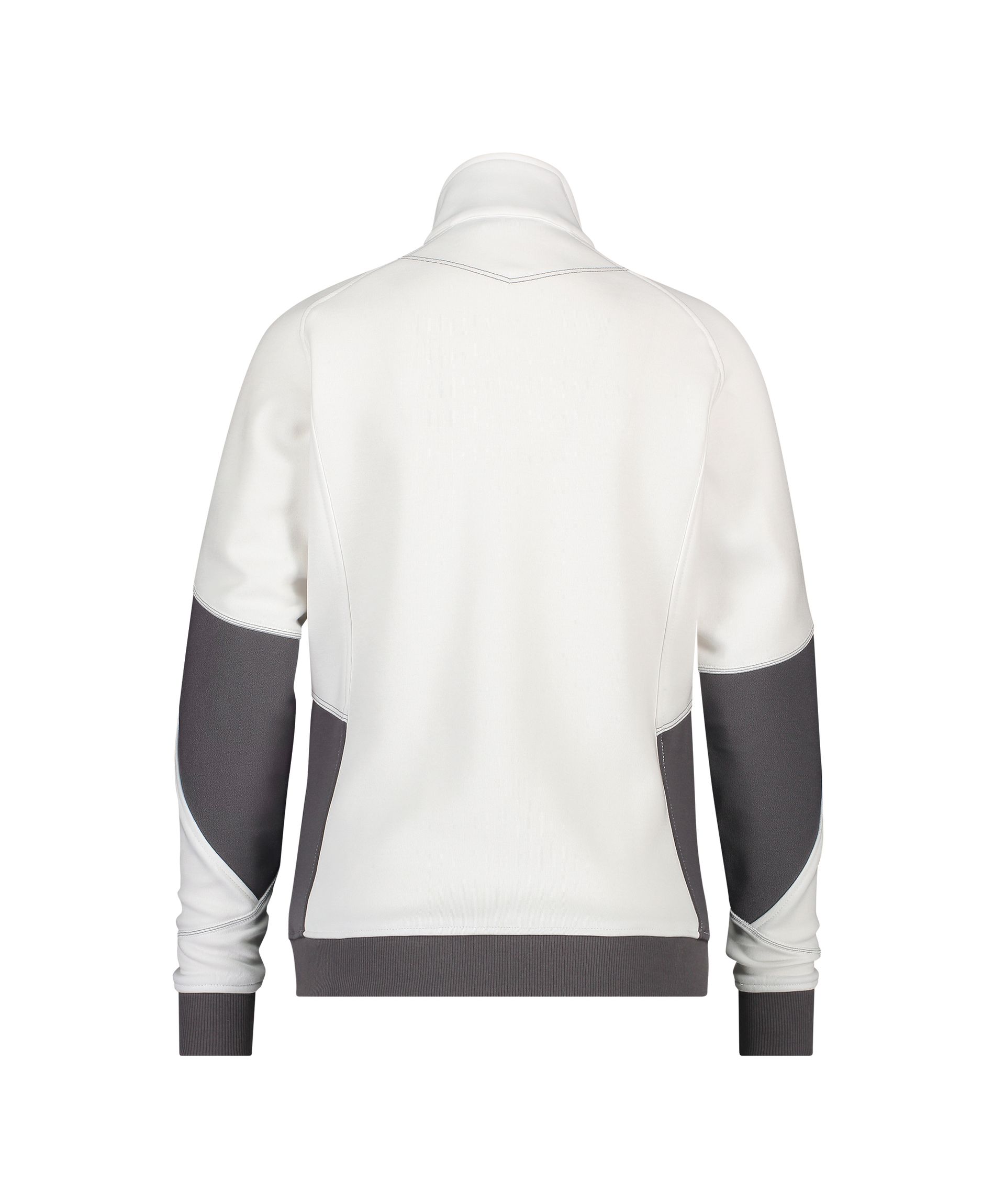 DASSY Velox Women Sweatshirt