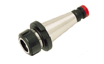 DIN2080 30 ER32X 55