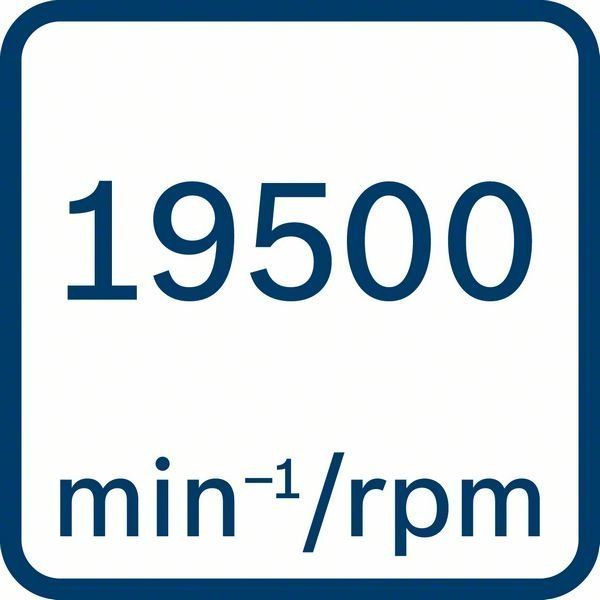Icon: nextPIM_E778A00184547B1FCD36248636CA32A0F2435CB56C2D4C3CD280454062E612B5_31208.jpg
