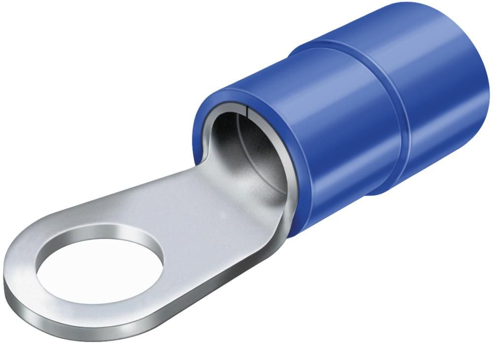 Icon: nextPIM_D275E6FC45E027C1E90B01D4C8206A7CDB0C3904E6974D2D337E6A26C402C929_37324.jpg