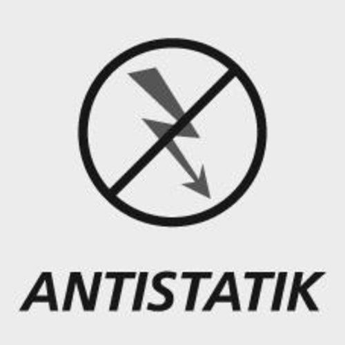 Nass- und Trockensauger ATTIX 751-71 MWF