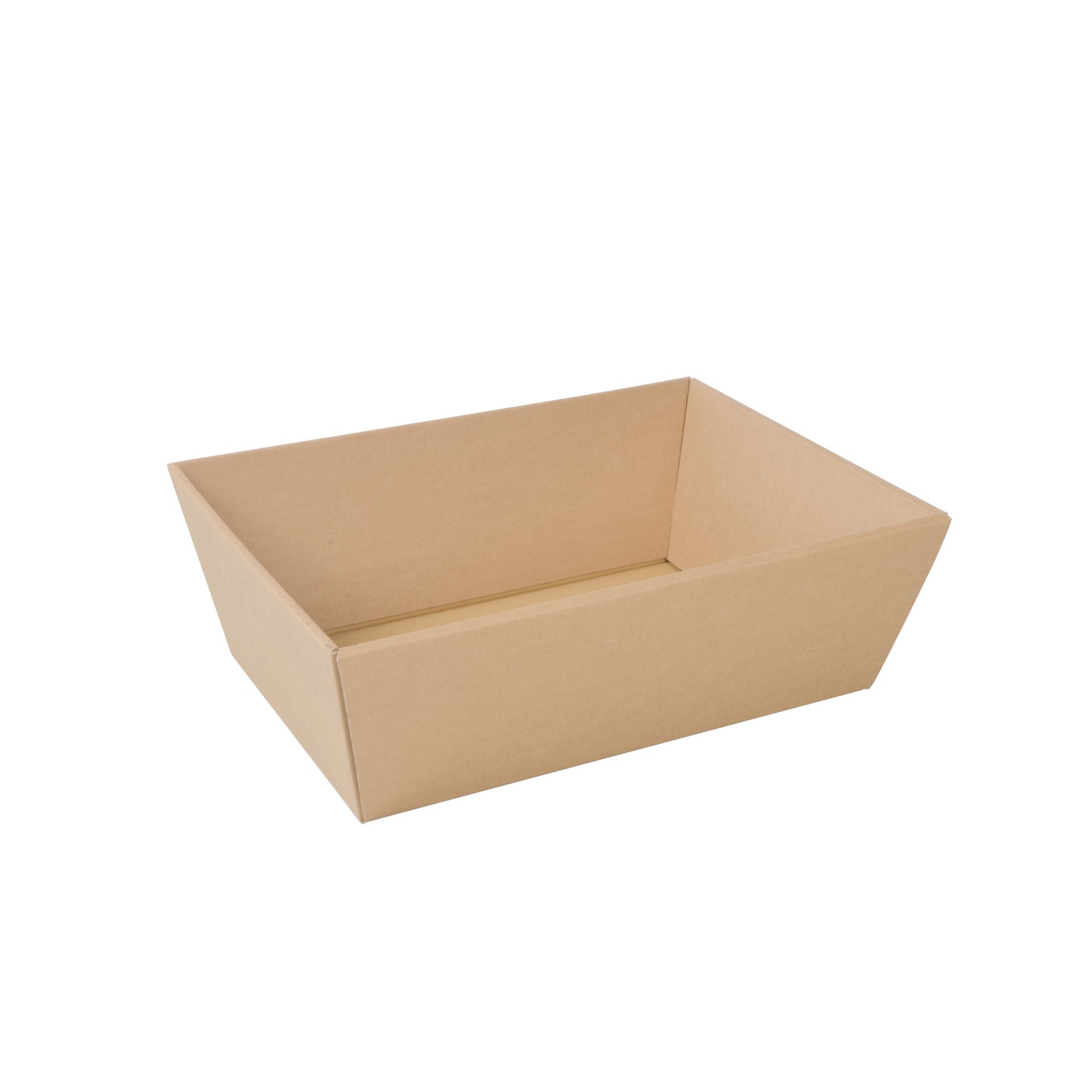 Geschenkkorb groß