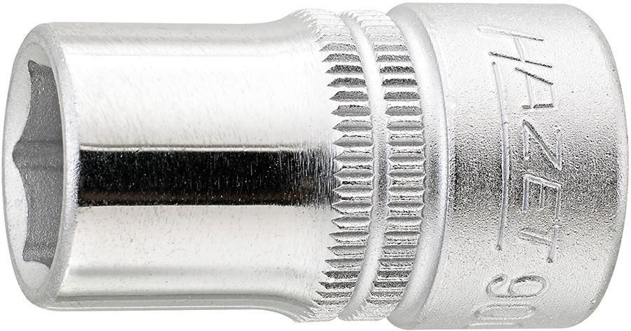 Hazet Steckschlüsseleinsatz 6-kant 1/2" 13mm