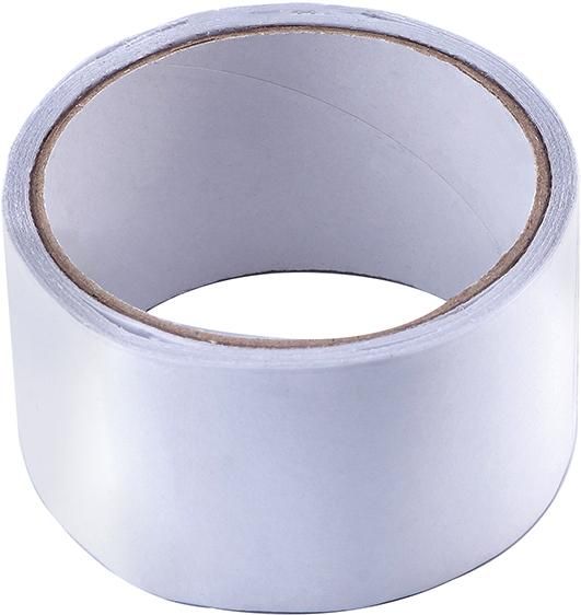 Raupen-u.Ameisenleimring 5x5cm Natural Control Swissinno Solution