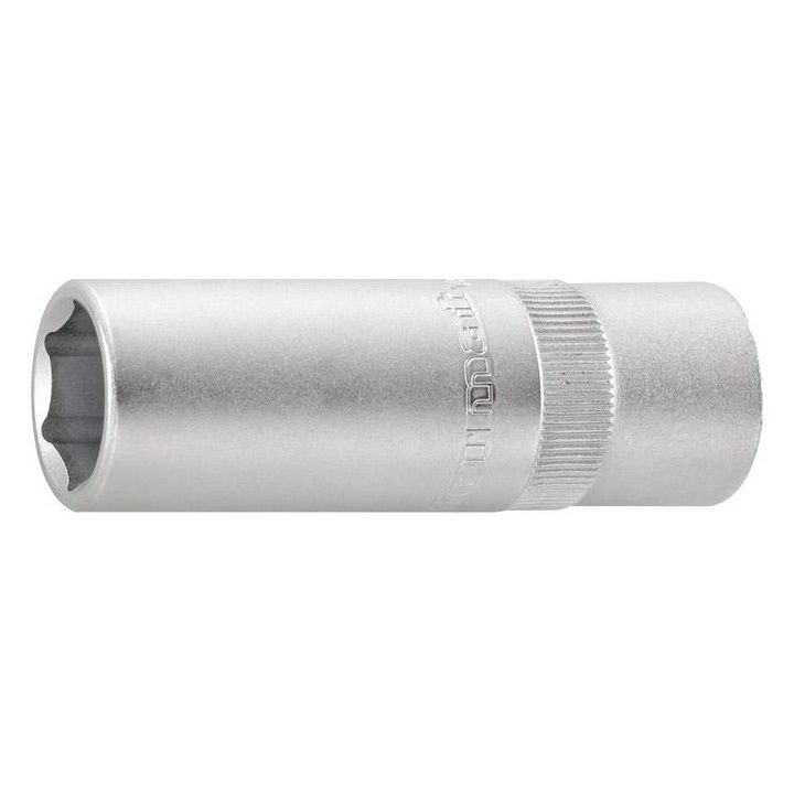 FORMAT Steckschlüsseleinsatz, 1/4"