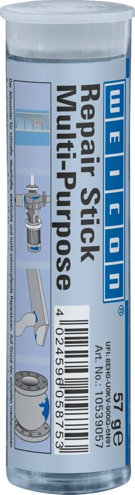 WEICON Repair Stick Multi 57 g