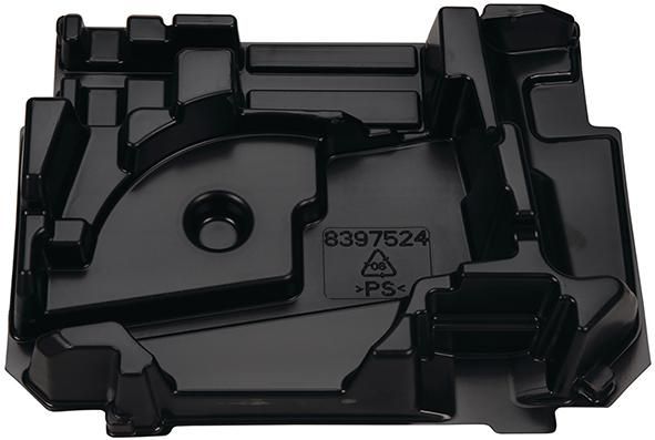 Tiefziehteil 839752-4 für MAKPAC Makita