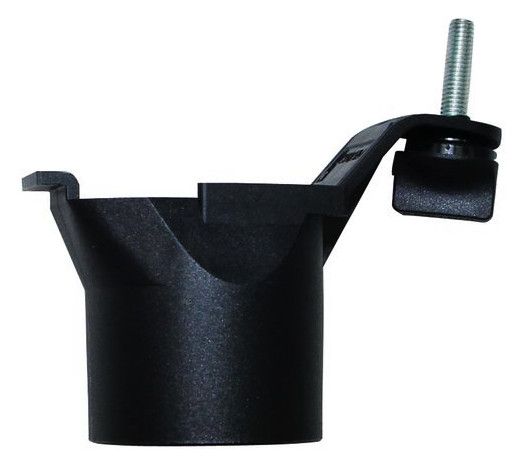 FESTOOL Absaugadapter für SB-HL