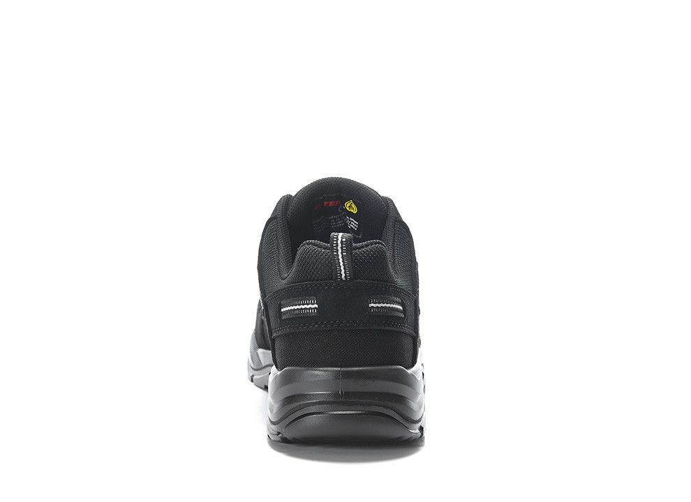 Sicherheitshalbschuh MATTHEW Pro BOA® GTX® Low ESD S3S WR Typ 3, Gr. 36