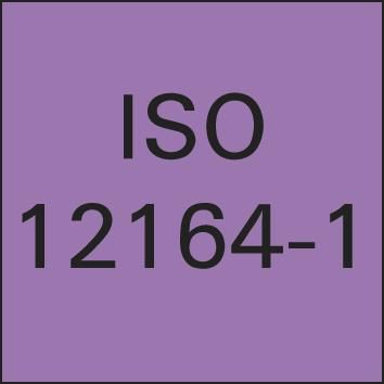 Icon: nextPIM_309CA3CE32AB24CC59CBFDBEE118E28BB549679B1BBC40DD8D978B7FF1E71FEC_9239.jpg