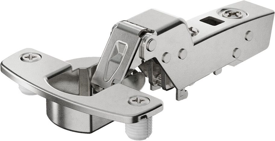 HETTICH Topfscharnier Sensys 8645i