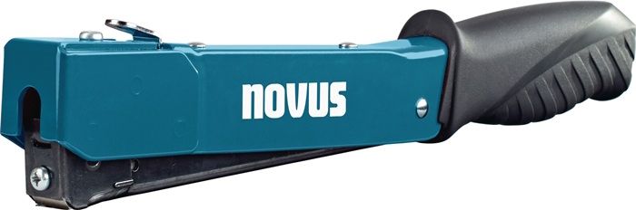 NOVUS Hammertacker